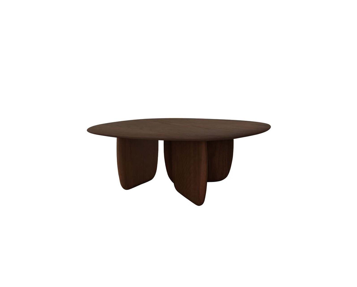 Tolv Eden Small Coffee Table