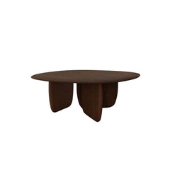 Tolv Eden Small Coffee Table