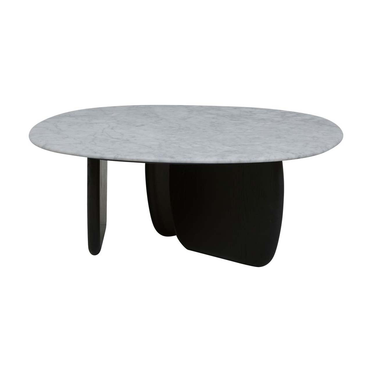 Sketch Eden Coffee Table