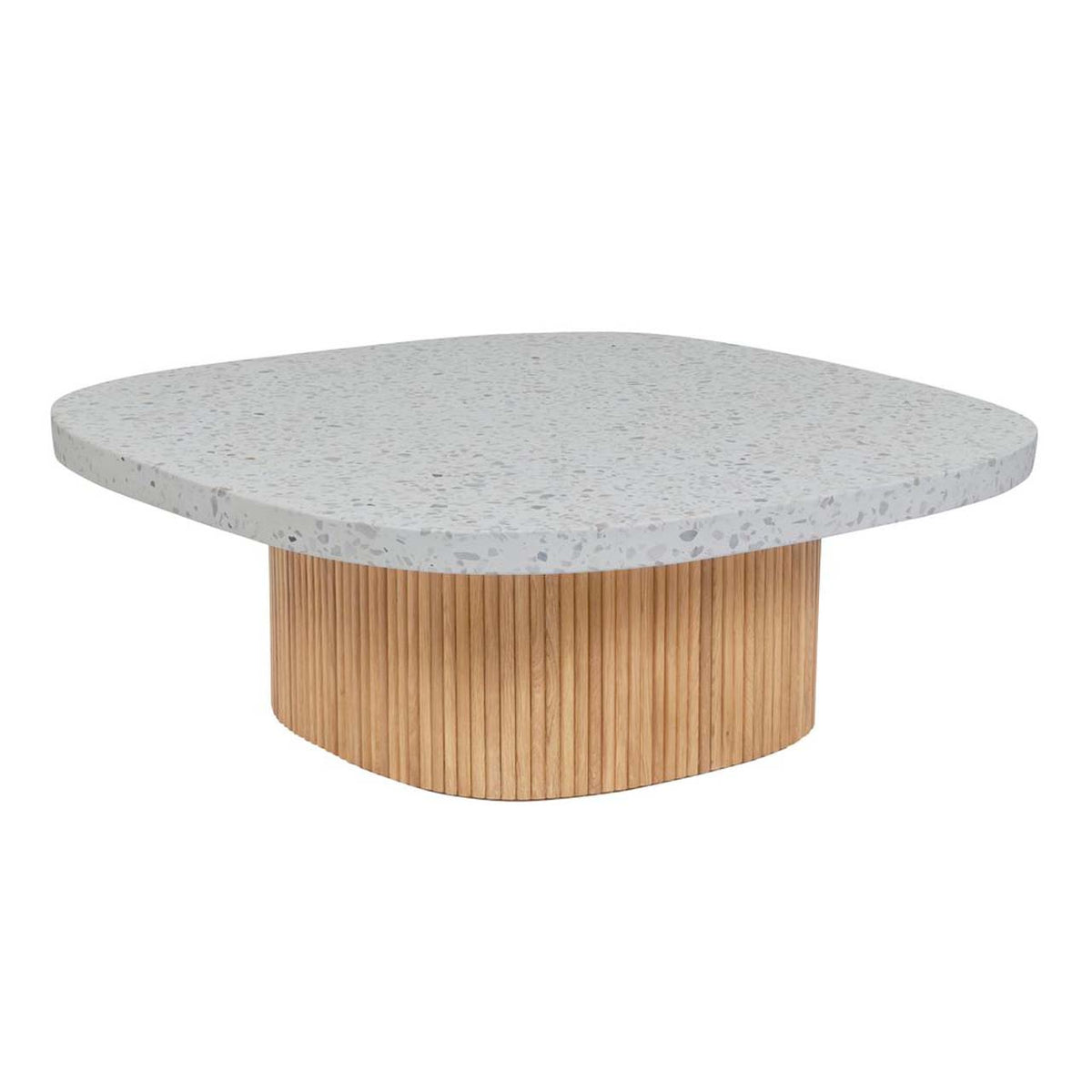 Sketch Gion Coffee Table