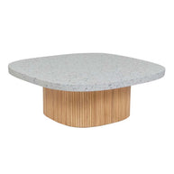 Sketch Gion Coffee Table