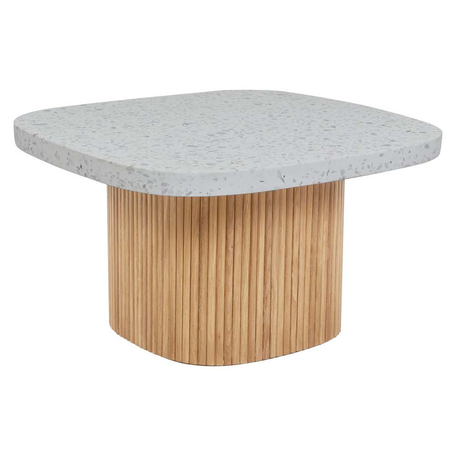 Sketch Gion Coffee Table