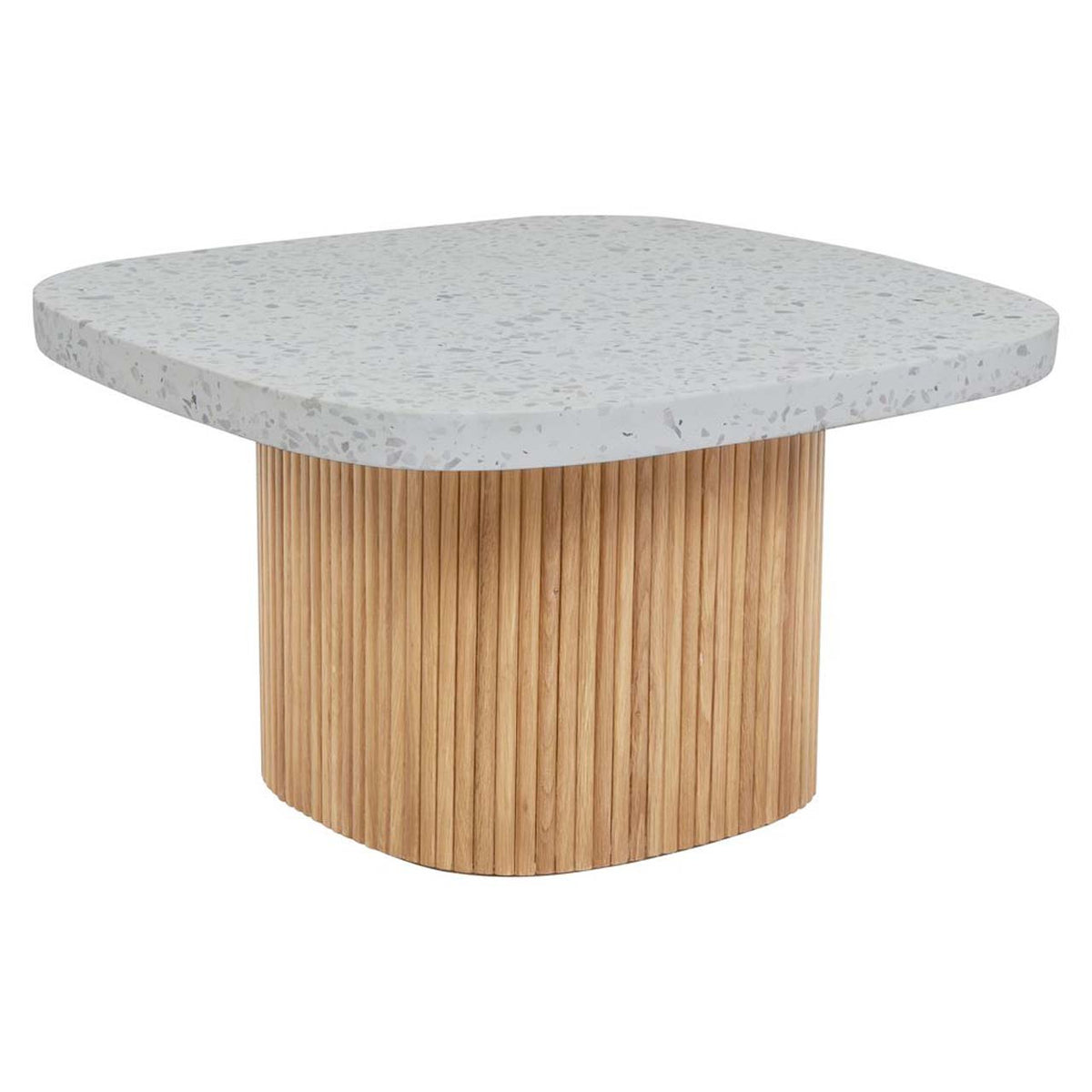 Sketch Gion Coffee Table