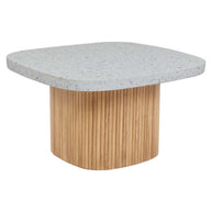 Sketch Gion Coffee Table