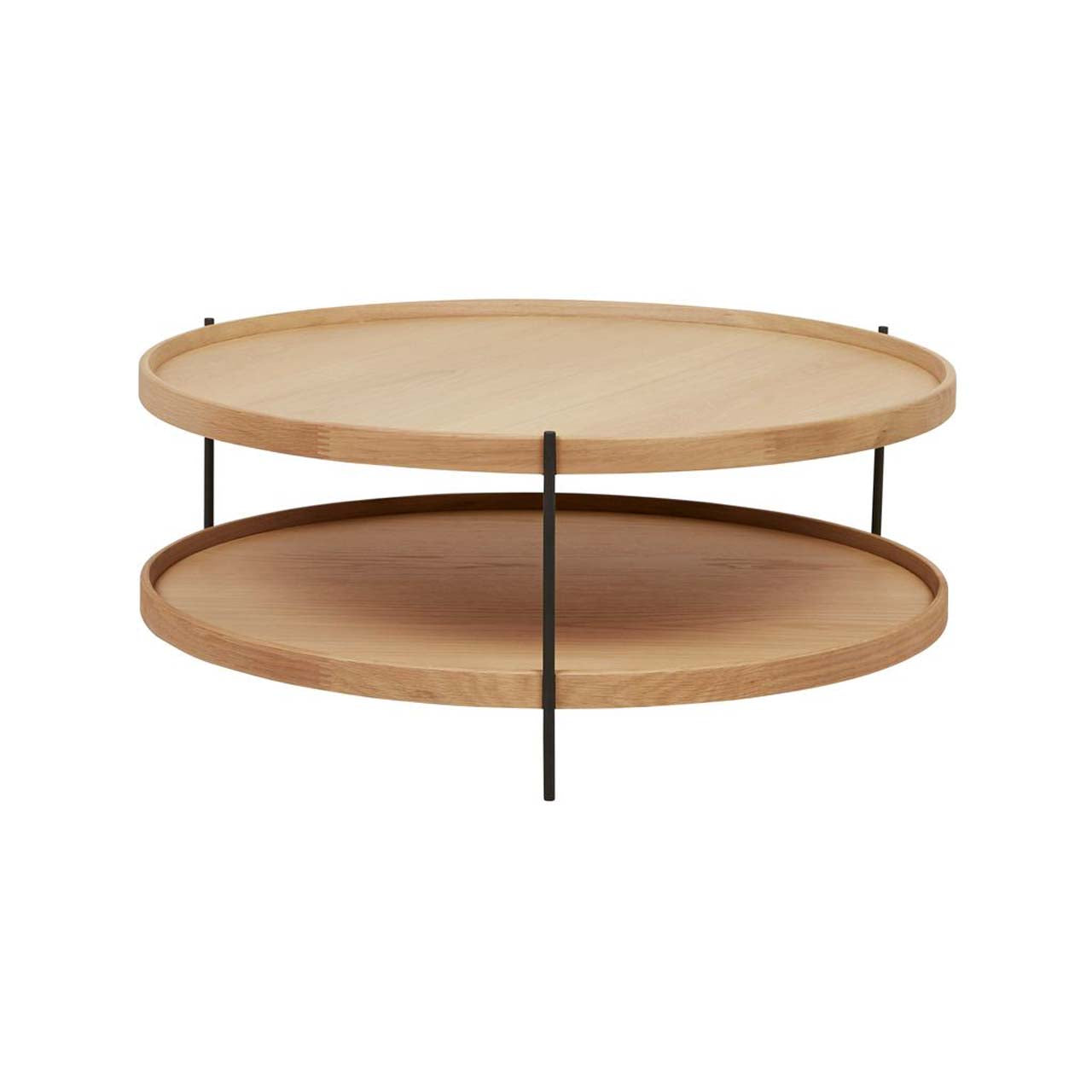 Sketch Humla Coffee Table