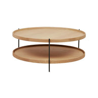 Sketch Humla Coffee Table