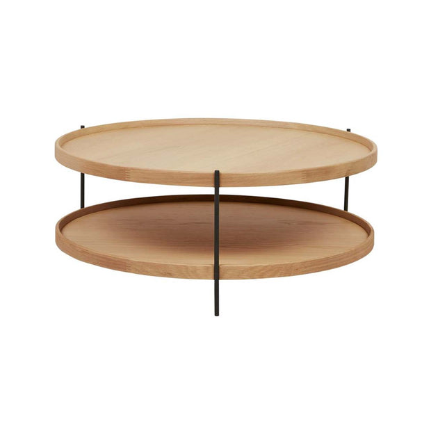 Sketch Humla Coffee Table