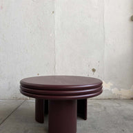 Trillo Side Table