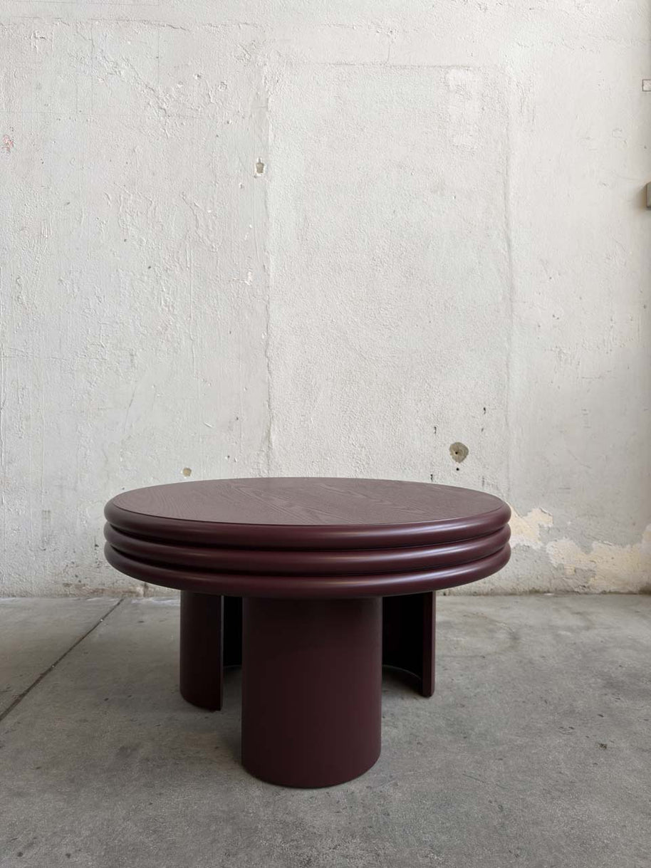Trillo Coffee Table