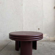 Trillo Coffee Table