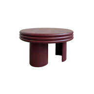 Trillo Coffee Table