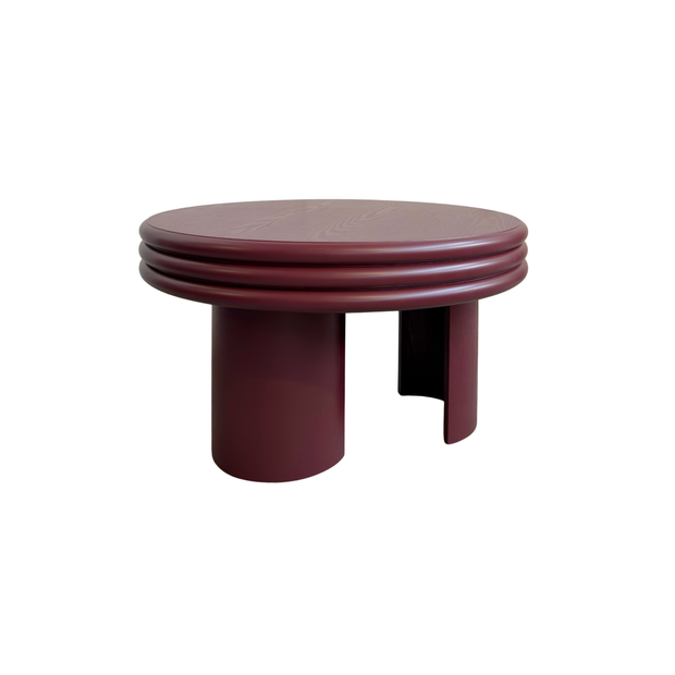 Trillo Coffee Table