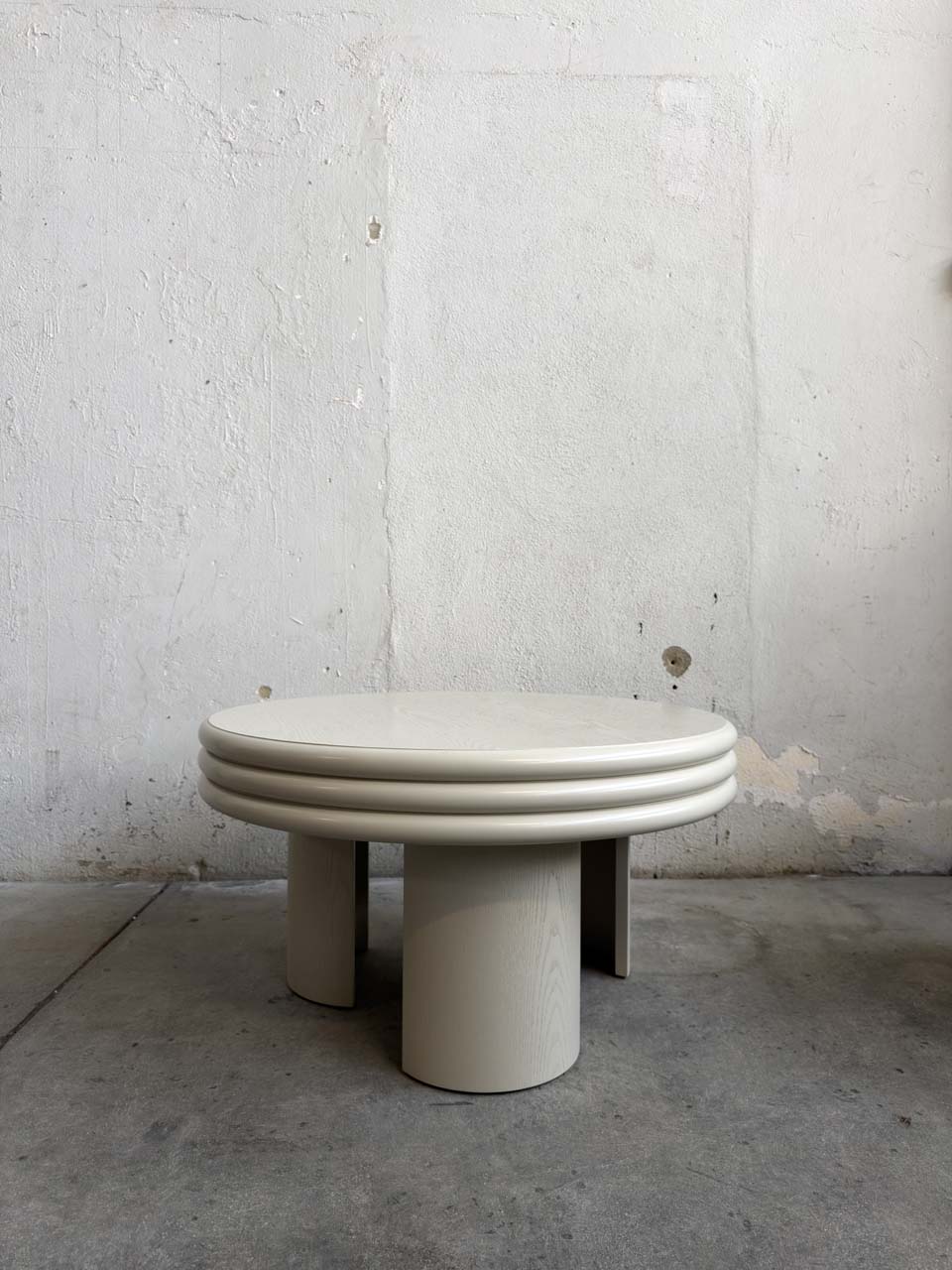 Trillo Coffee Table