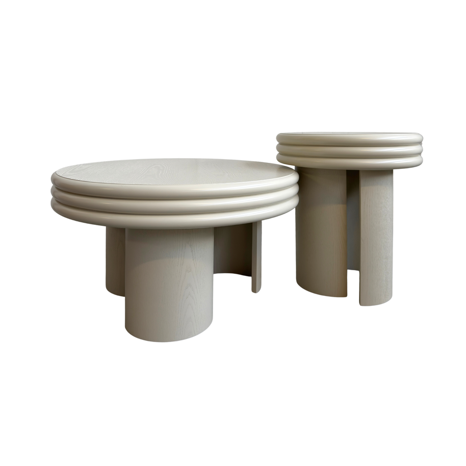Trillo Coffee Table