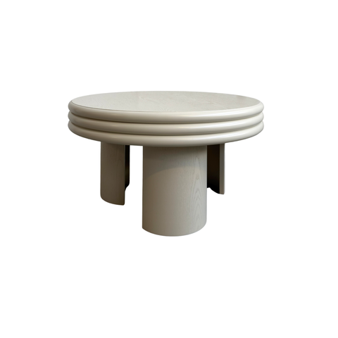 Trillo Coffee Table