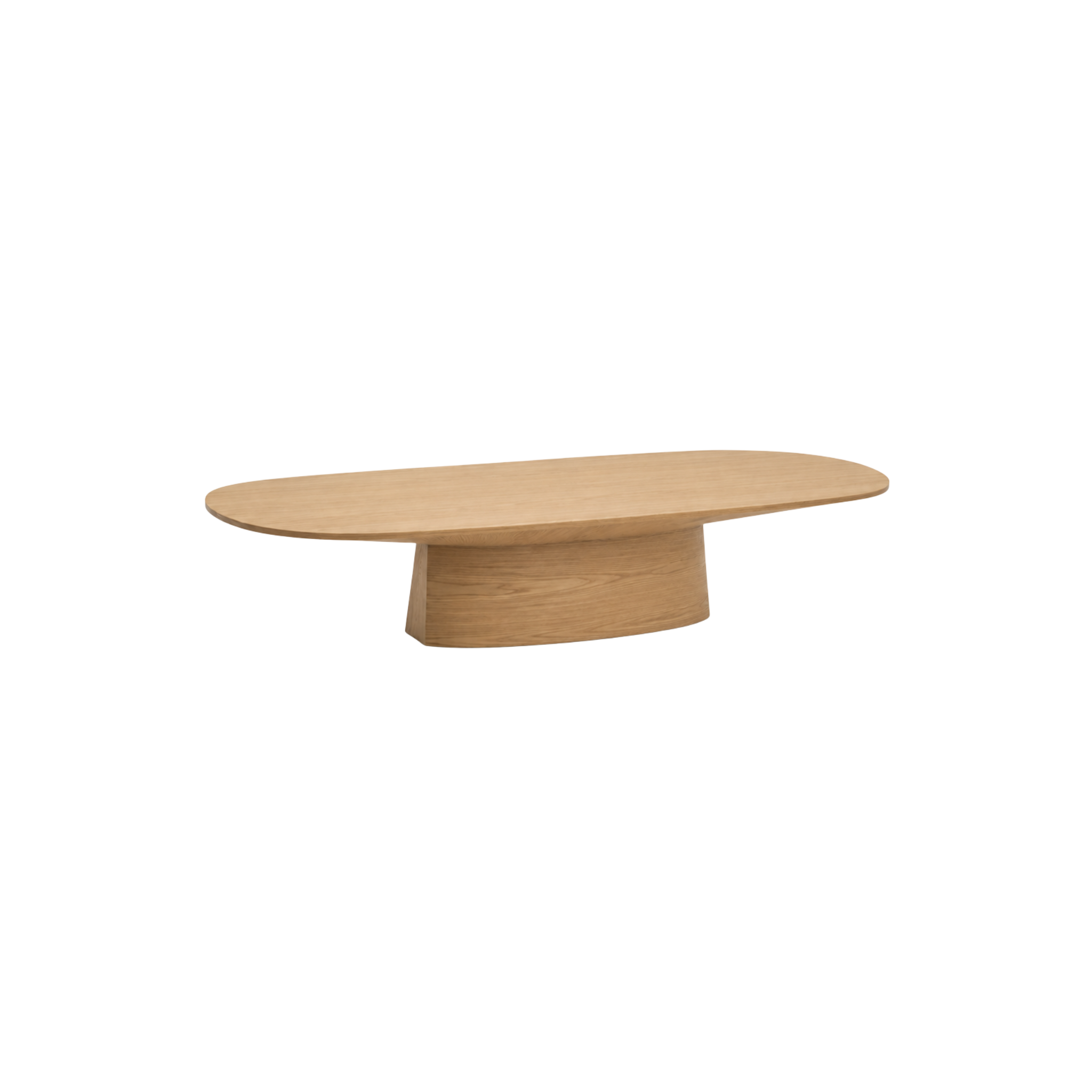 Bowie Coffee Table
