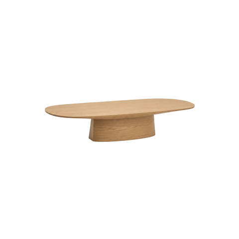 Bowie Coffee Table