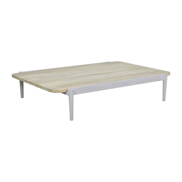 Cabana Link Coffee Table