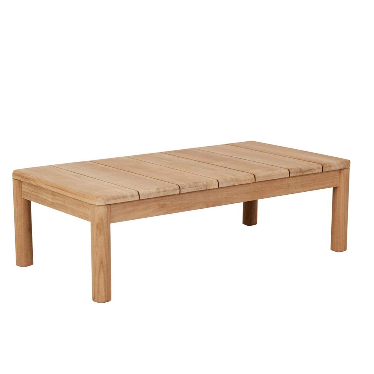 Lucy Coffee Table