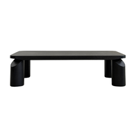 Matteo Rectangle Coffee Table
