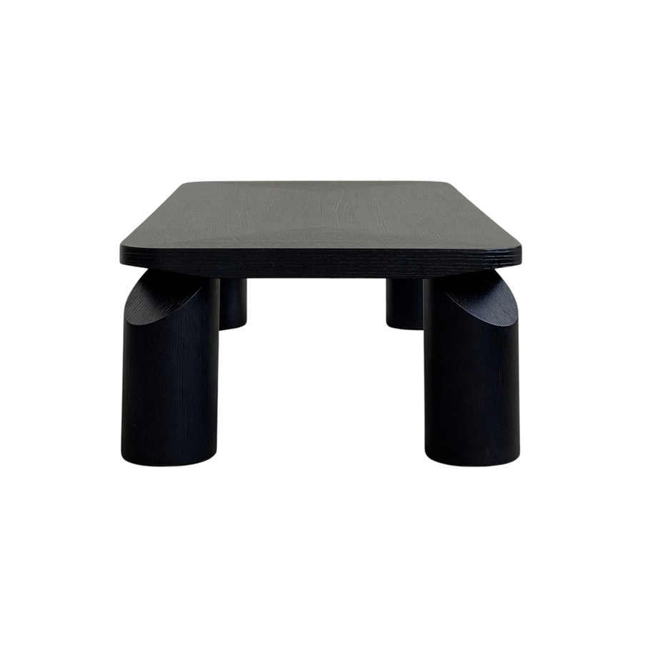 Matteo Rectangle Coffee Table
