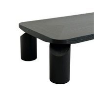 Matteo Rectangle Coffee Table