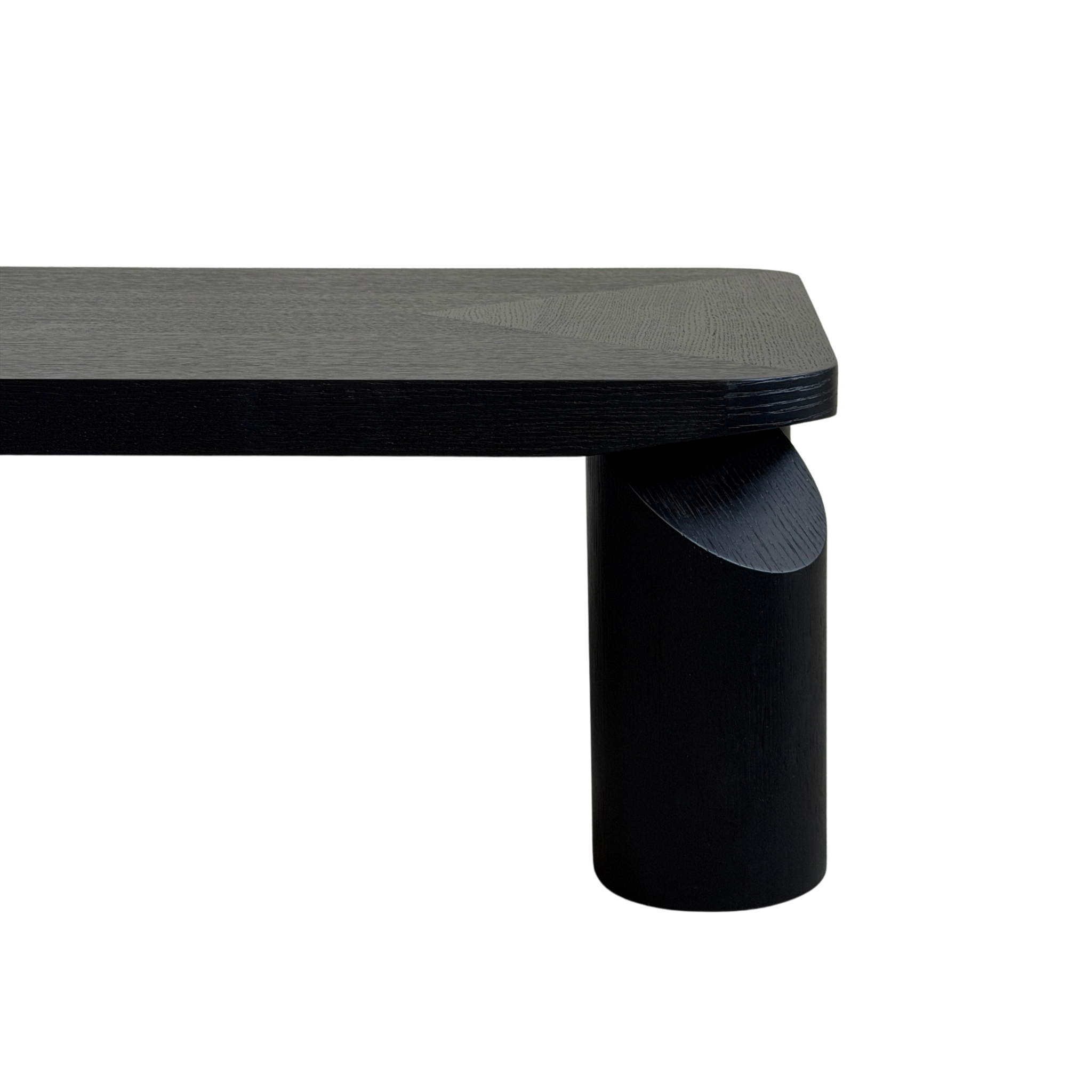 Matteo Rectangle Coffee Table