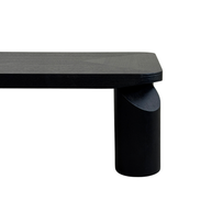 Matteo Rectangle Coffee Table