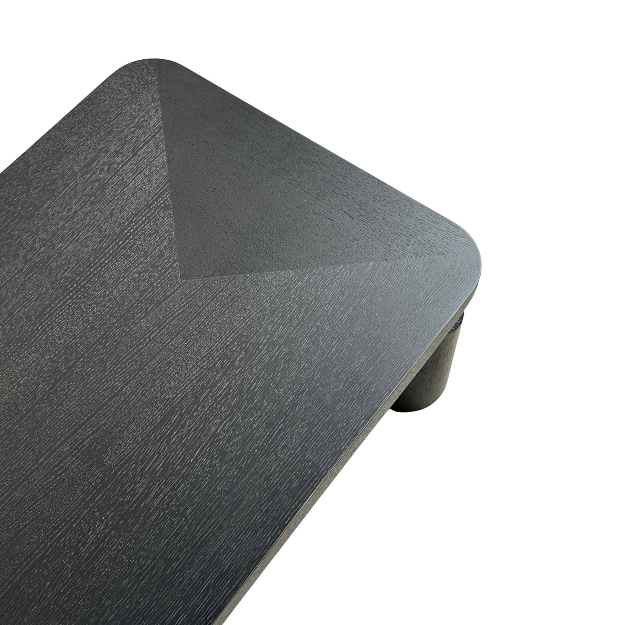 Matteo Rectangle Coffee Table