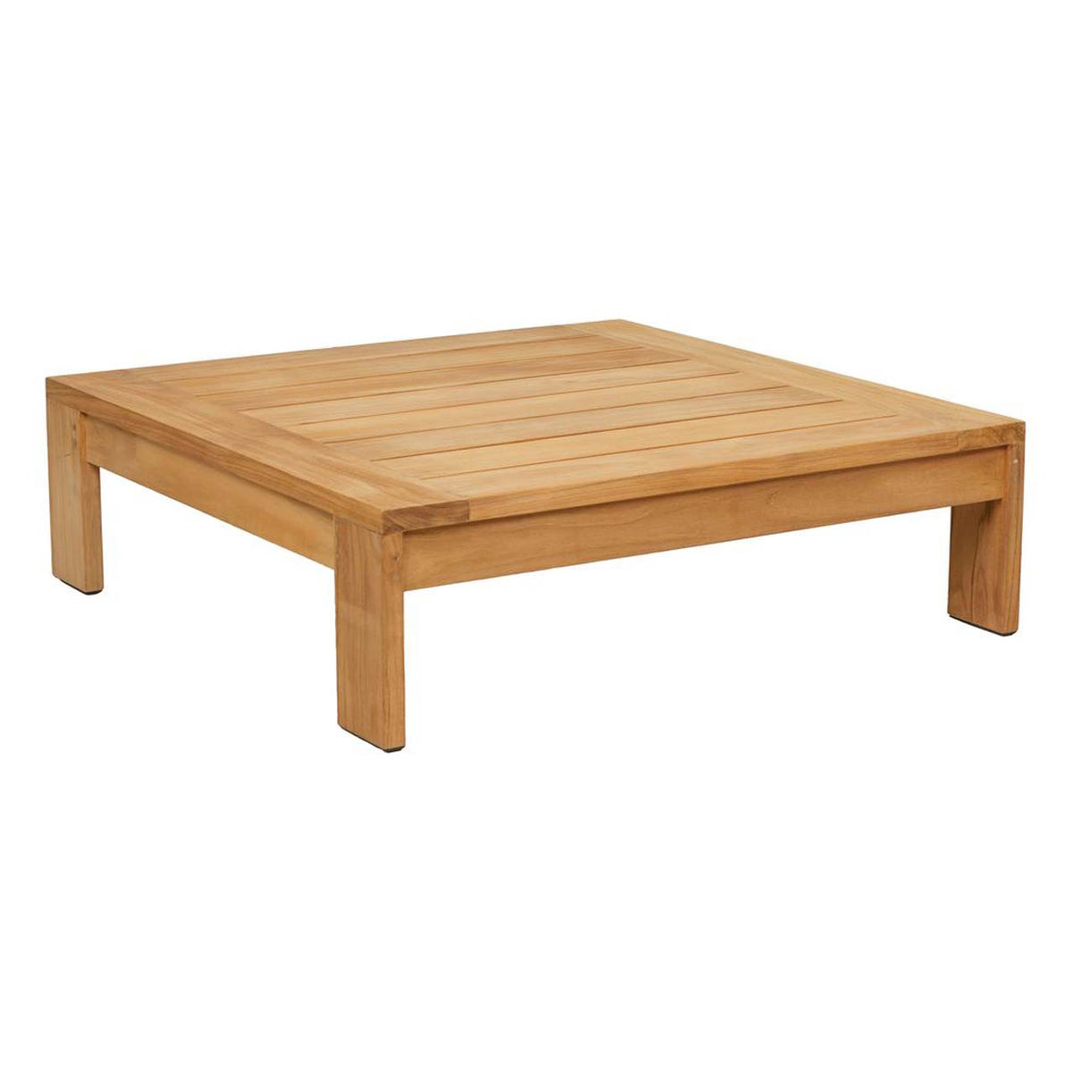 Haven Low Coffee Table