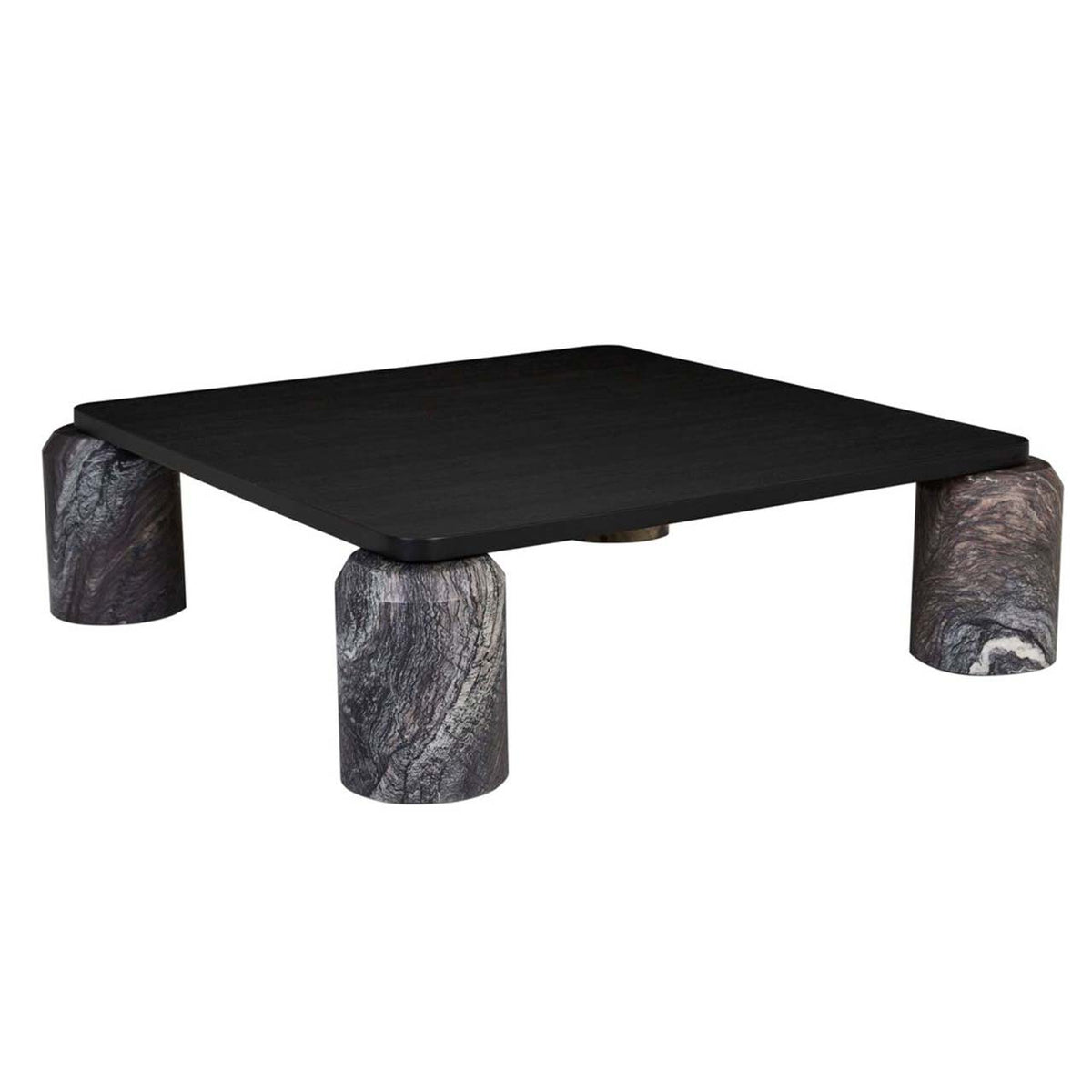 Pablo Mar Coffee Table