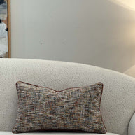 Suki Rectangle Cushion