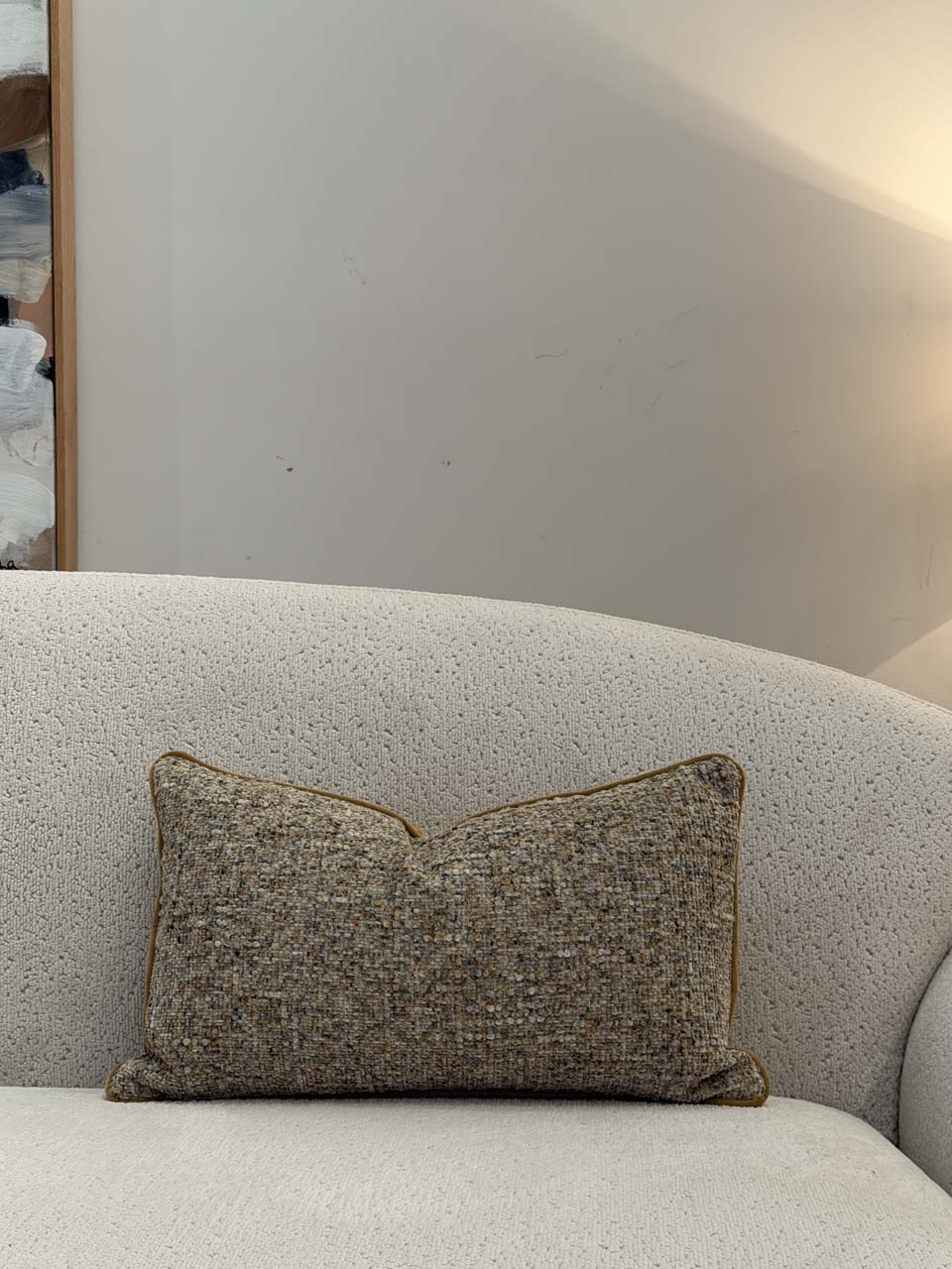 Suki Rectangle Cushion