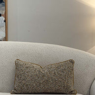 Suki Rectangle Cushion