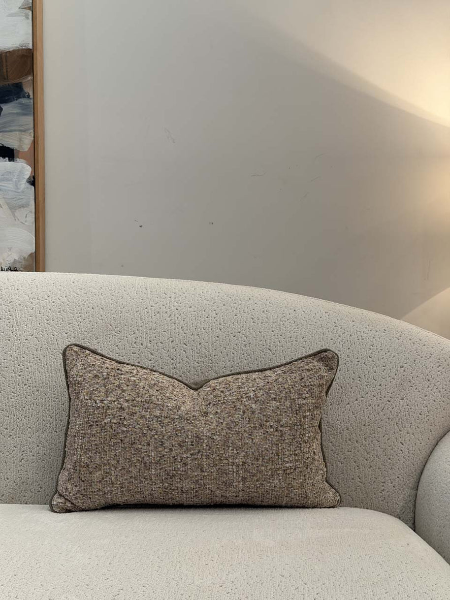 Suki Rectangle Cushion