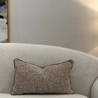 Suki Rectangle Cushion