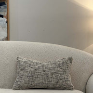 Suki Rectangle Cushion