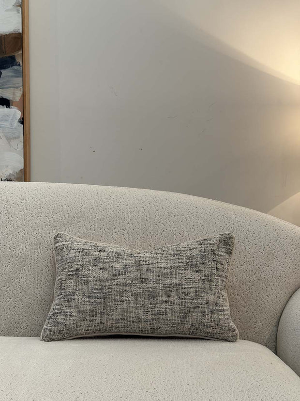 Suki Rectangle Cushion