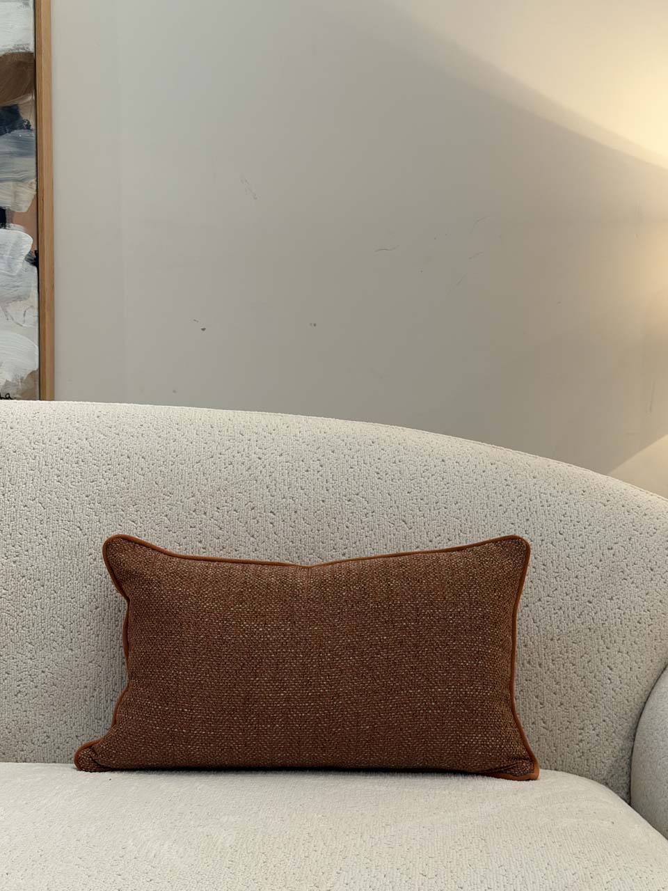 Suki Rectangle Cushion