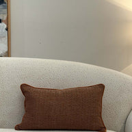 Suki Rectangle Cushion