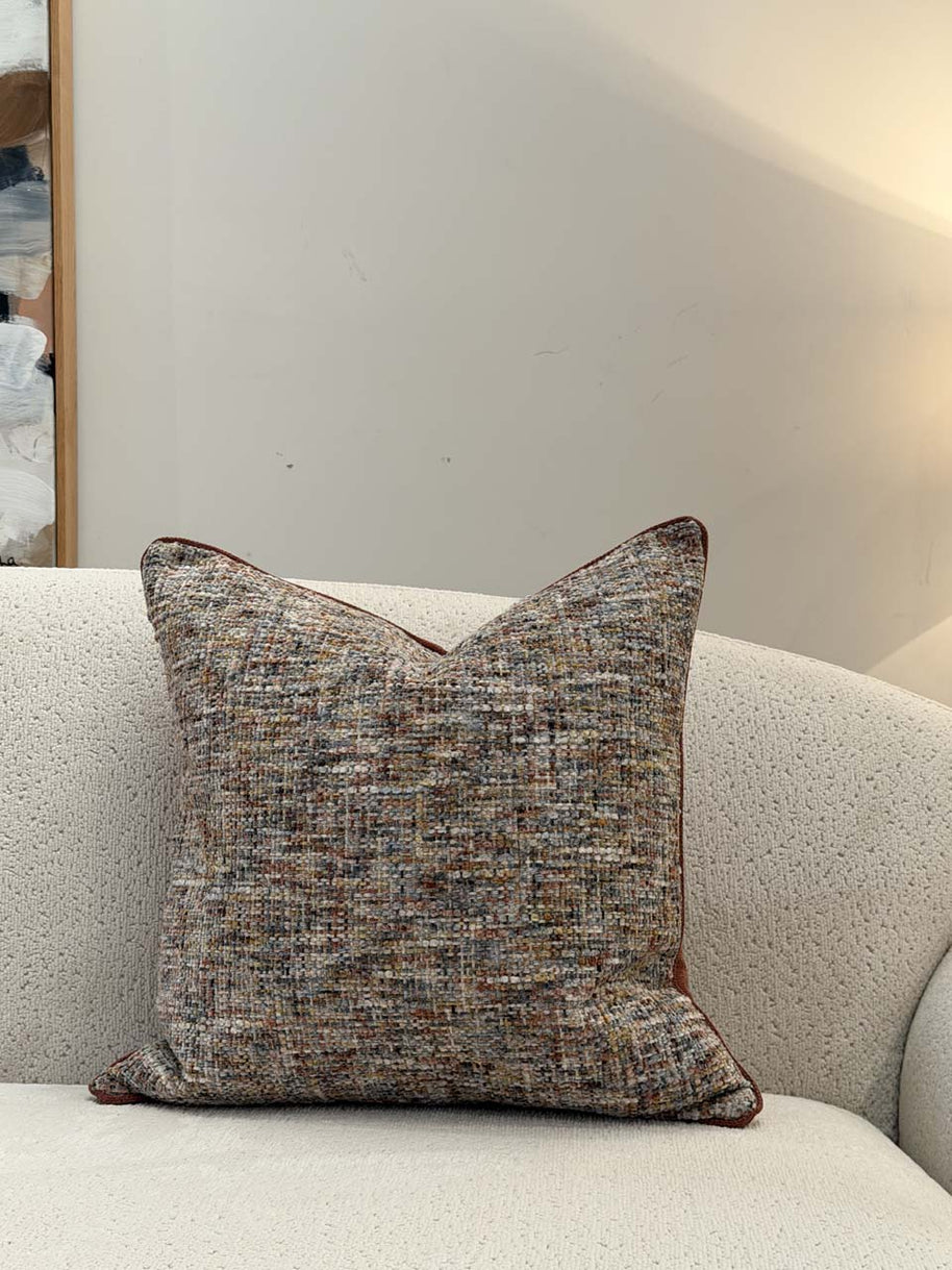 Suki Square Cushion