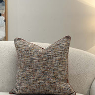 Suki Square Cushion