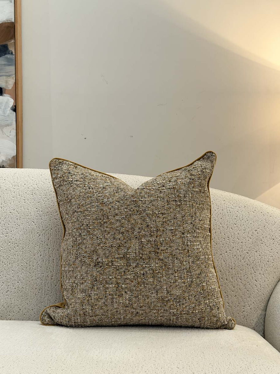 Suki Square Cushion