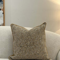 Suki Square Cushion