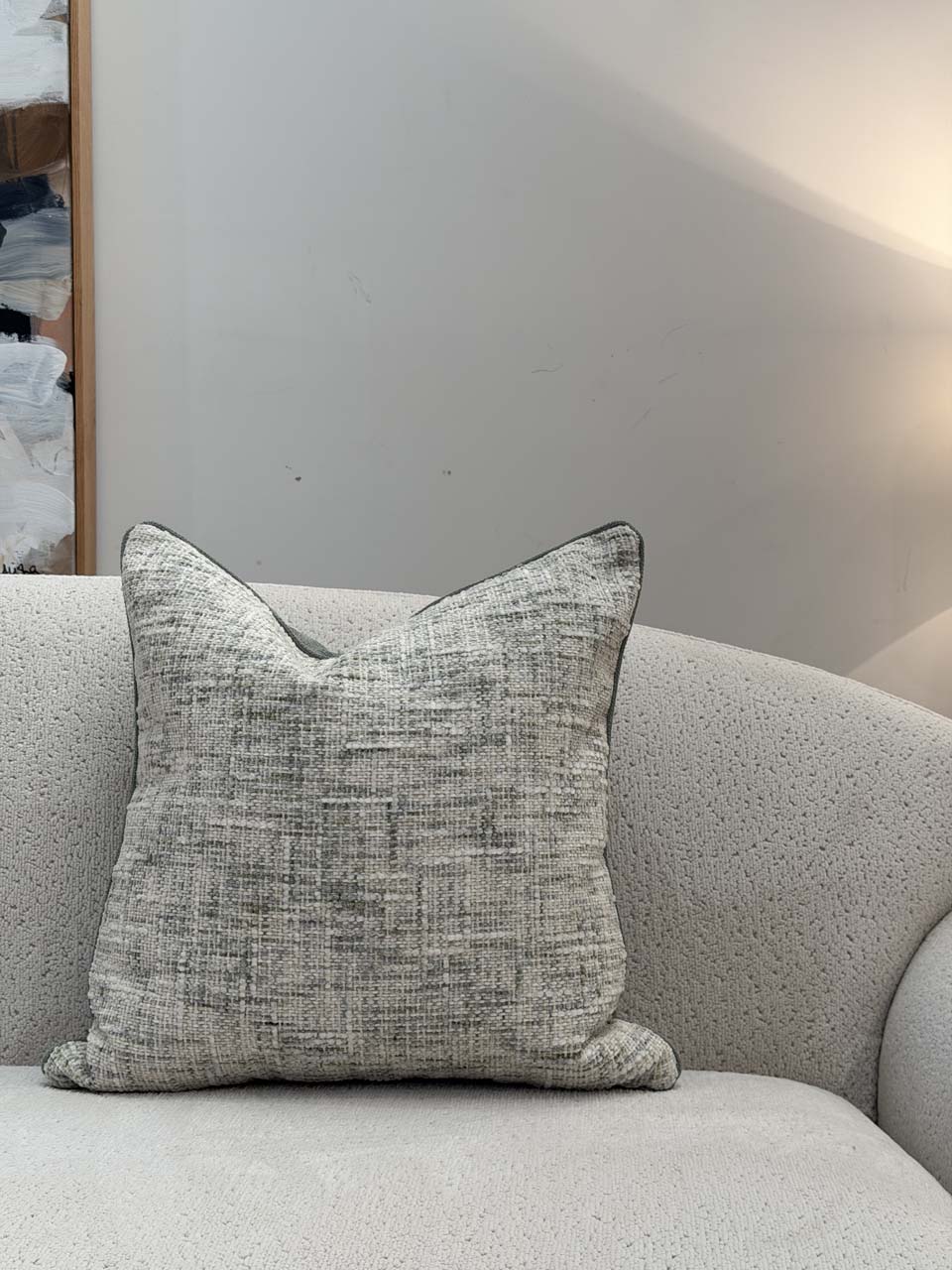 Suki Rectangle Cushion