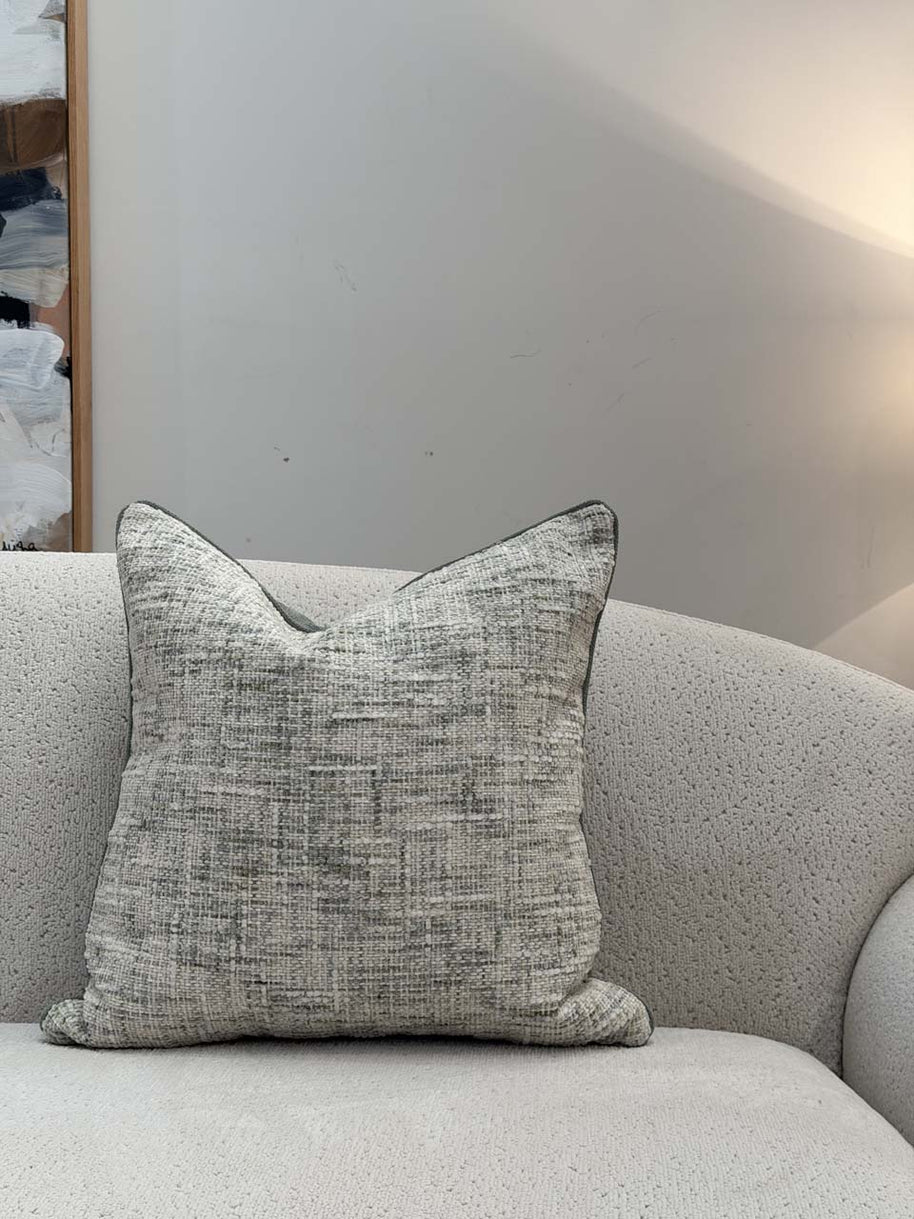 Suki Rectangle Cushion