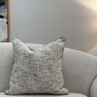 Suki Rectangle Cushion