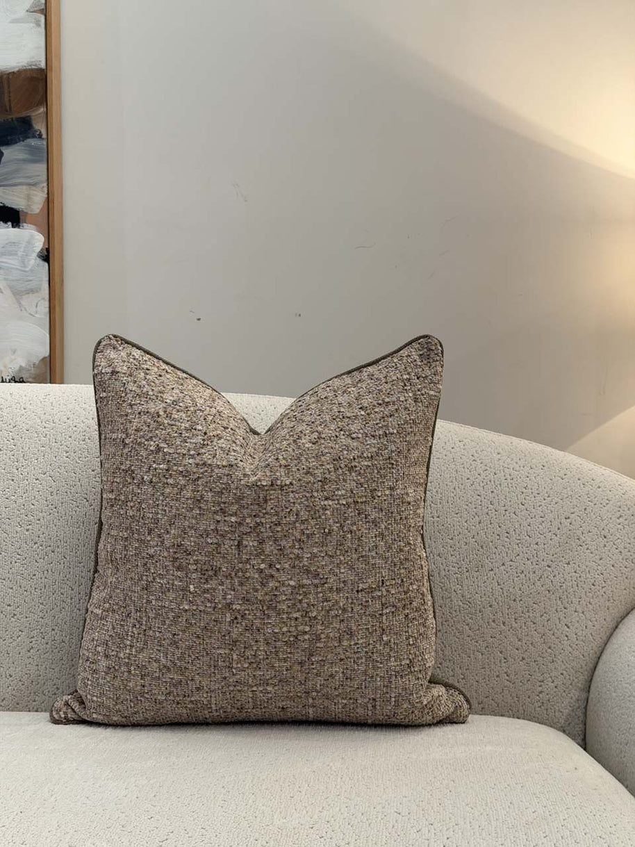 Suki Square Cushion