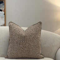 Suki Square Cushion