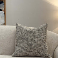 Suki Square Cushion